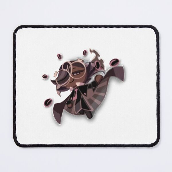 Item preview, Cookie run kingdom new design trends designed and sold by Wmartin2ks.