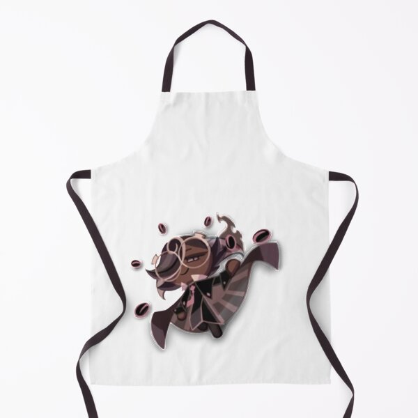 Item preview, Cookie run kingdom new design trends designed and sold by Wmartin2ks.