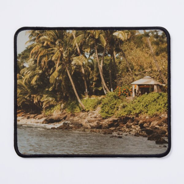 Item preview, Photography - Oceanscape designed and sold by brookemiller801.
