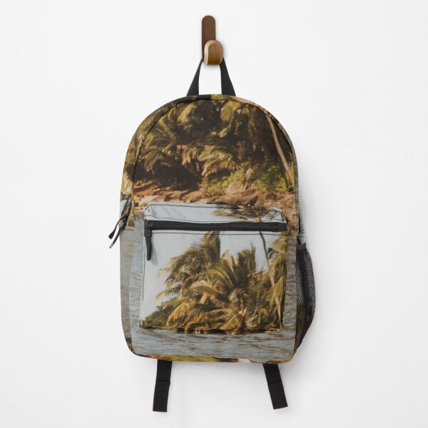 Item preview, Photography - Oceanscape designed and sold by brookemiller801.