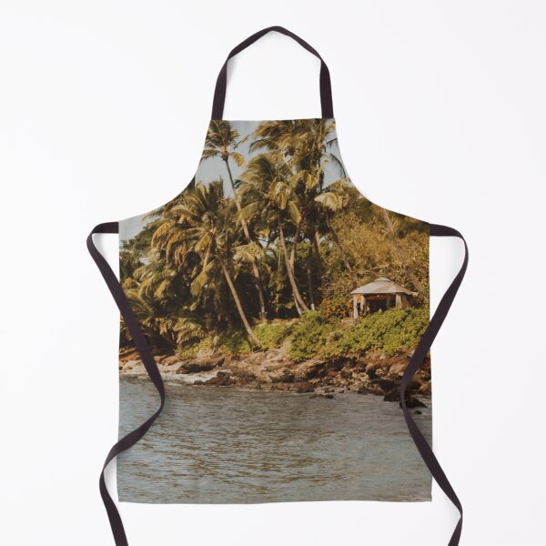 Item preview, Photography - Oceanscape designed and sold by brookemiller801.