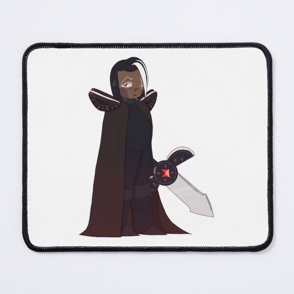 Item preview, Dark choco cookie designed and sold by Wmartin2ks.