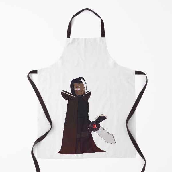 Item preview, Dark choco cookie designed and sold by Wmartin2ks.