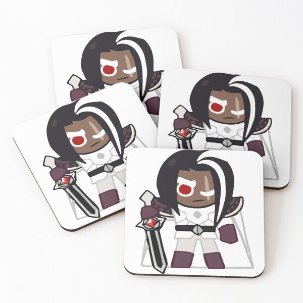 Item preview, Design Cookie Kingdom ART         designed and sold by Wmartin2ks.