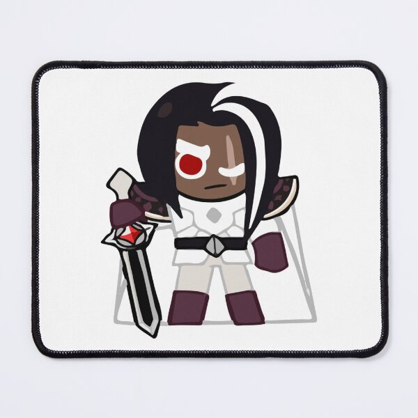 Item preview, Design Cookie Kingdom ART designed and sold by Wmartin2ks.