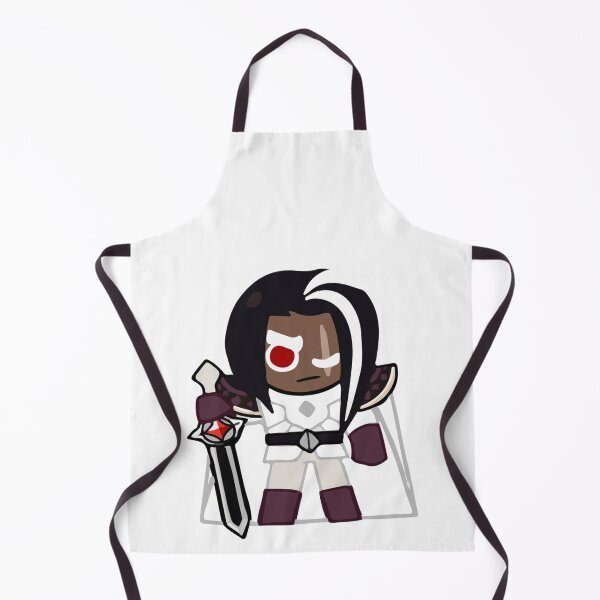 Item preview, Design Cookie Kingdom ART designed and sold by Wmartin2ks.