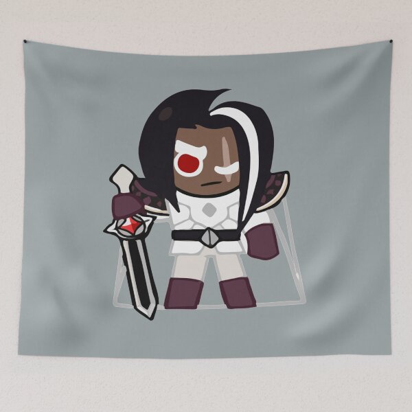 Item preview, Design Cookie Kingdom ART         designed and sold by Wmartin2ks.