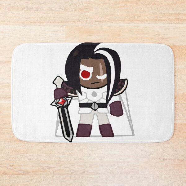 Item preview, Design Cookie Kingdom ART         designed and sold by Wmartin2ks.
