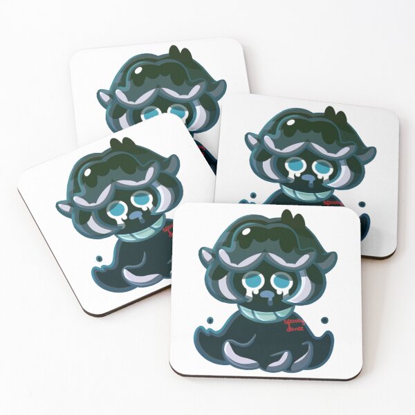 Item preview, Design Cookie Kingdom ART designed and sold by Wmartin2ks.