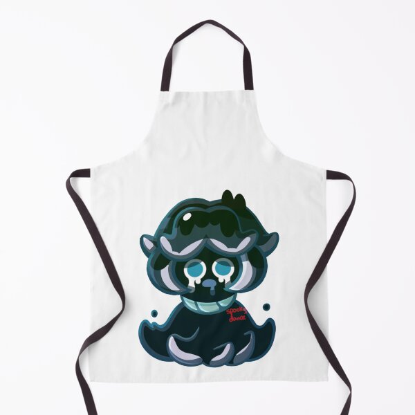 Item preview, Design Cookie Kingdom ART designed and sold by Wmartin2ks.