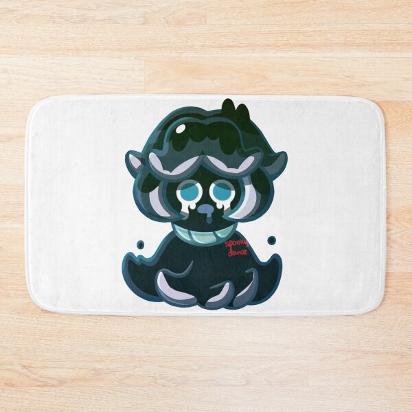 Item preview, Design Cookie Kingdom ART designed and sold by Wmartin2ks.