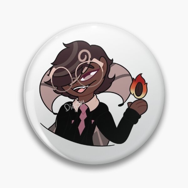 Item preview, Espresso Cookie designed and sold by Wmartin2ks.