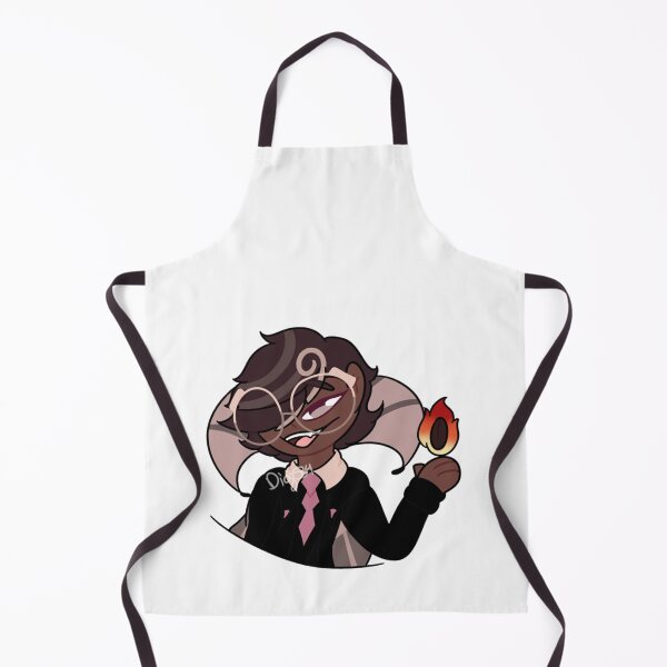 Item preview, Espresso Cookie designed and sold by Wmartin2ks.