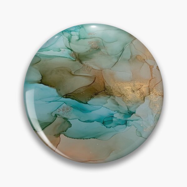 Item preview, Pearl River designed and sold by HoaiNotArt.