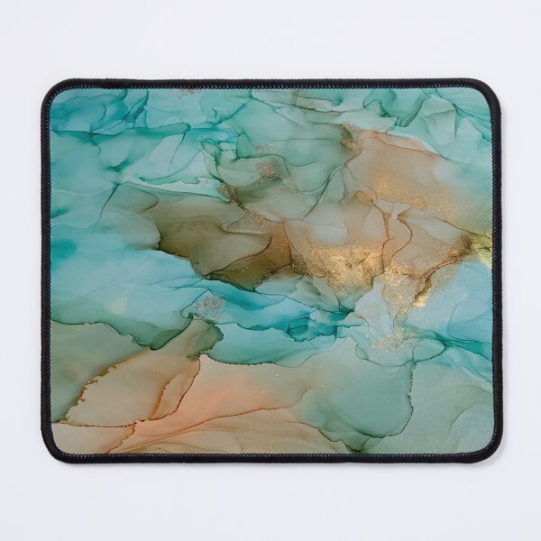 Item preview, Pearl River designed and sold by HoaiNotArt.