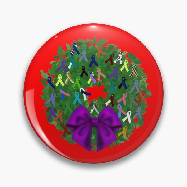 Item preview, Hope For All the Cures designed and sold by kybrowncoat.