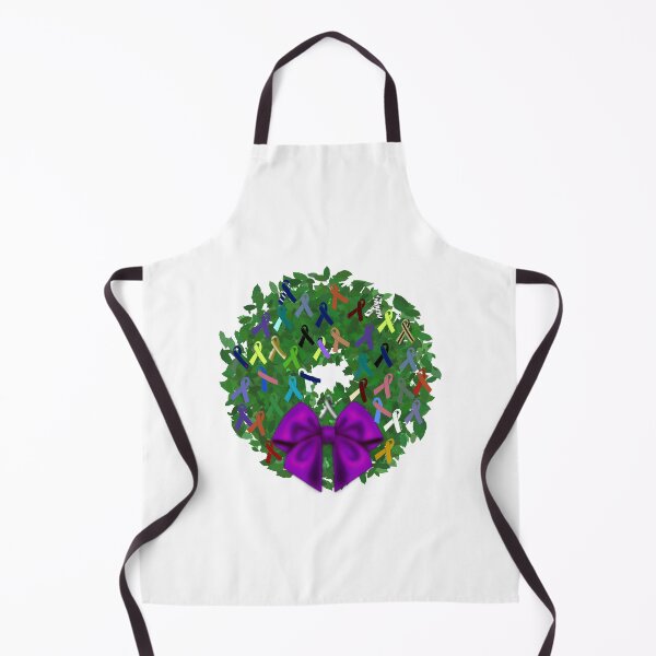 Item preview, Hope For All the Cures designed and sold by kybrowncoat.
