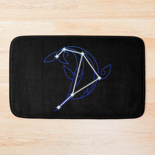 Item preview, Monoceros Caeli Constellation designed and sold by GachaSlave.