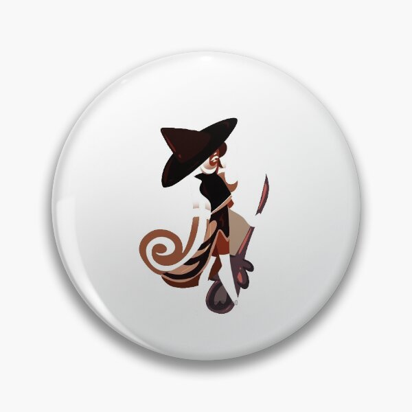 Item preview, Latte cookie Graphic  designed and sold by Wmartin2ks.