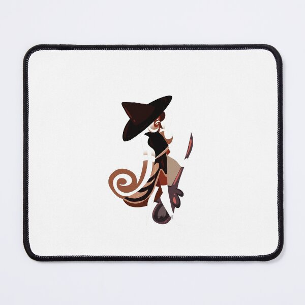 Item preview, Latte cookie Graphic  designed and sold by Wmartin2ks.