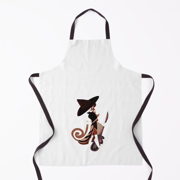 Item preview, Latte cookie Graphic  designed and sold by Wmartin2ks.