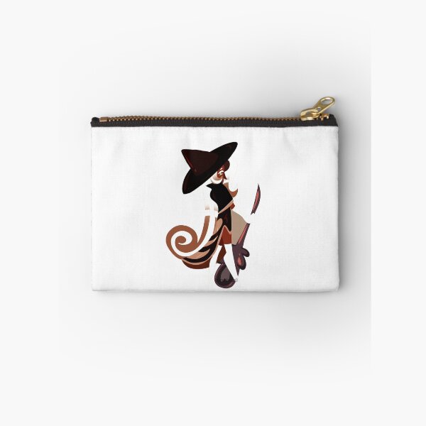Item preview, Latte cookie Graphic  designed and sold by Wmartin2ks.