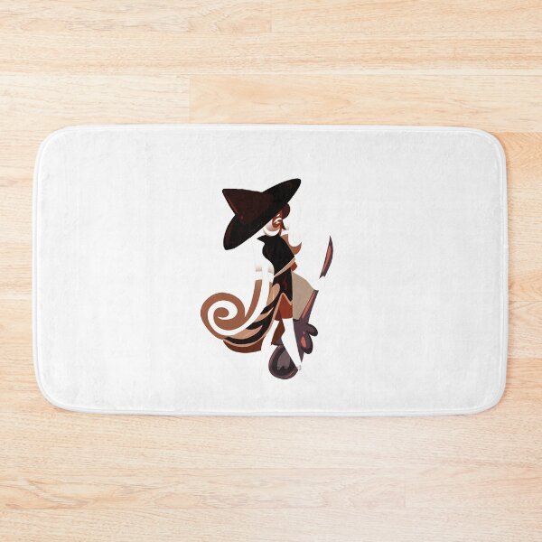 Item preview, Latte cookie Graphic  designed and sold by Wmartin2ks.