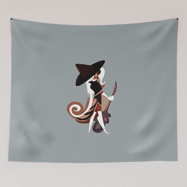 Item preview, Latte cookie Graphic  designed and sold by Wmartin2ks.