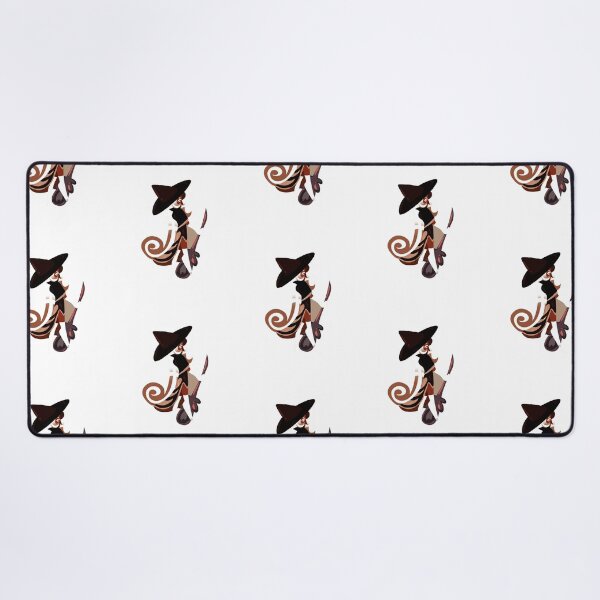 Item preview, Latte cookie Graphic designed and sold by Wmartin2ks.