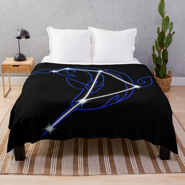 Item preview, Monoceros Caeli Constellation designed and sold by GachaSlave.