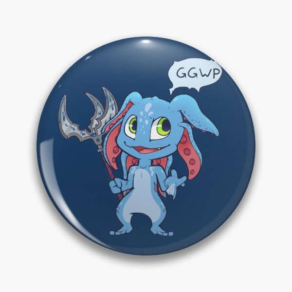 Item preview, GG WP designed and sold by IcyChocolate.