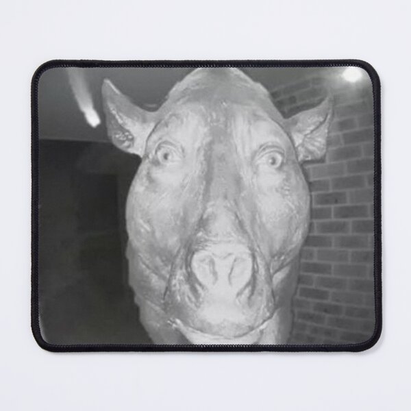 Item preview, piggy designed and sold by caesucks.