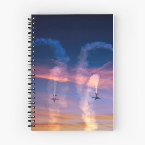 Item preview, Putting On A Show designed and sold by SmartAviation.