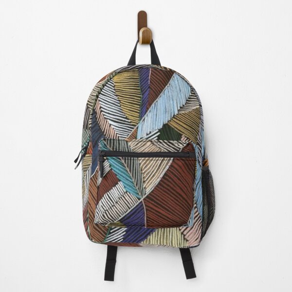 Artikelvorschau, Colourful Feathers entworfen und verkauft von iamdesigns14.