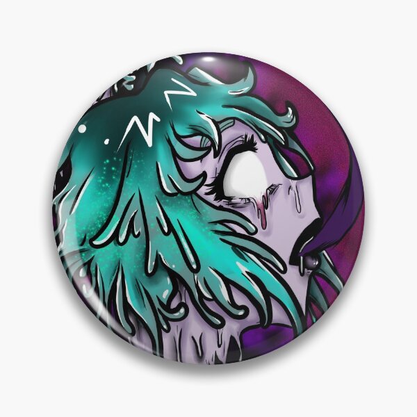 Item preview, Stoulen designed and sold by 11oh6.