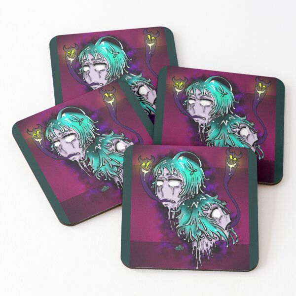 Item preview, Stoulen designed and sold by 11oh6.