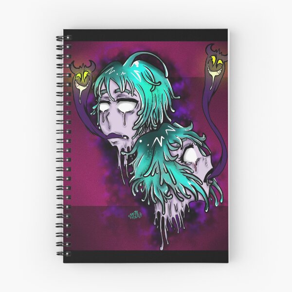 Item preview, Stoulen designed and sold by 11oh6.