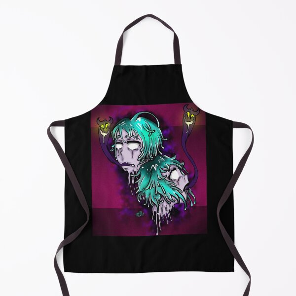 Item preview, Stoulen designed and sold by 11oh6.
