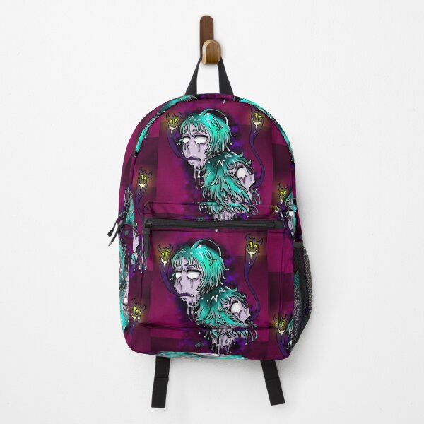 Item preview, Stoulen designed and sold by 11oh6.