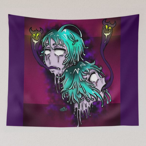 Item preview, Stoulen designed and sold by 11oh6.