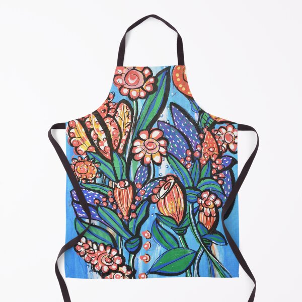Item preview, Beautiful Bouquet designed and sold by arts'Kool @ KAZWORKS.