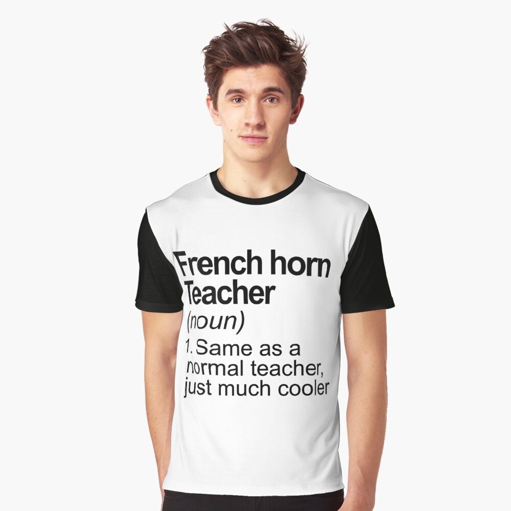 Artikel-Vorschau von Grafik T-Shirt, designt und verkauft von JakubkoJunak.