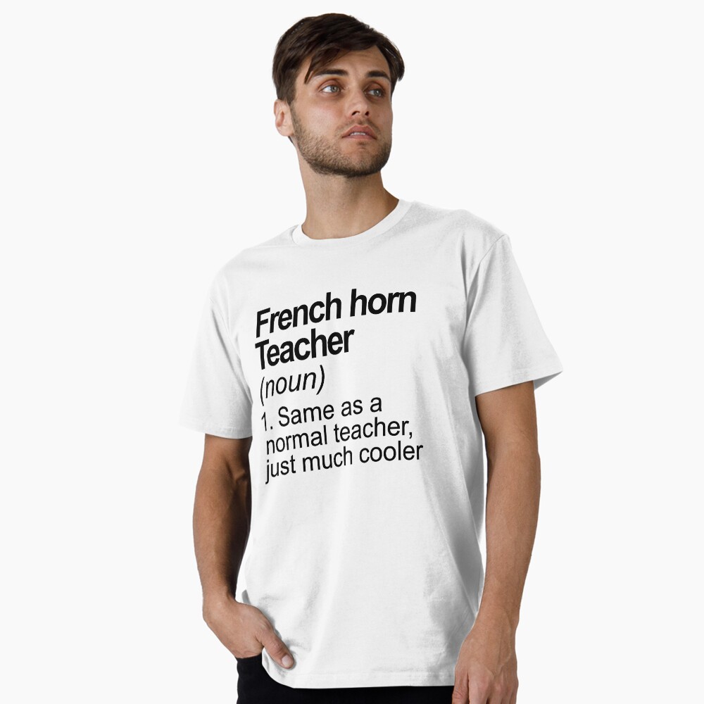 Artikel-Vorschau von Premium T-Shirt, designt und verkauft von JakubkoJunak.