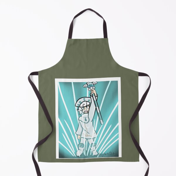 Item preview, Milk Cookie Staff Graphic  designed and sold by Wmartin2ks.