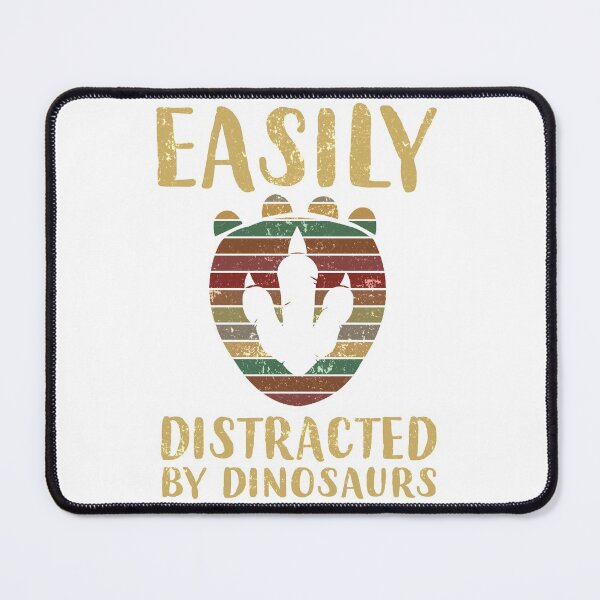 Artikelvorschau, Dinosaurier Retro-Füße entworfen und verkauft von ShopKathyDesign.