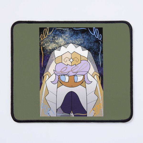Item preview, Pastry Cookie designed and sold by Wmartin2ks.