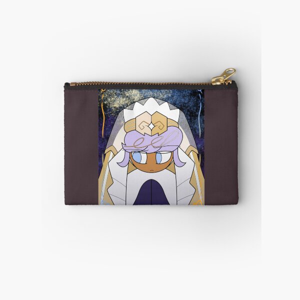 Item preview, Pastry Cookie   designed and sold by Wmartin2ks.