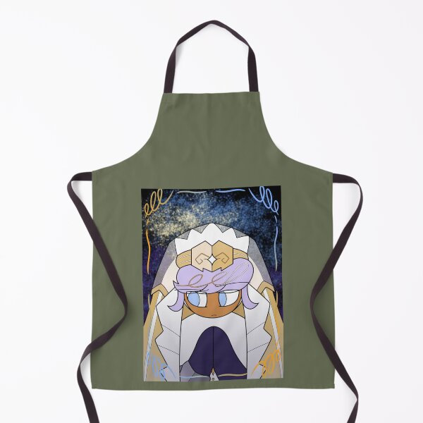 Item preview, Pastry Cookie   designed and sold by Wmartin2ks.