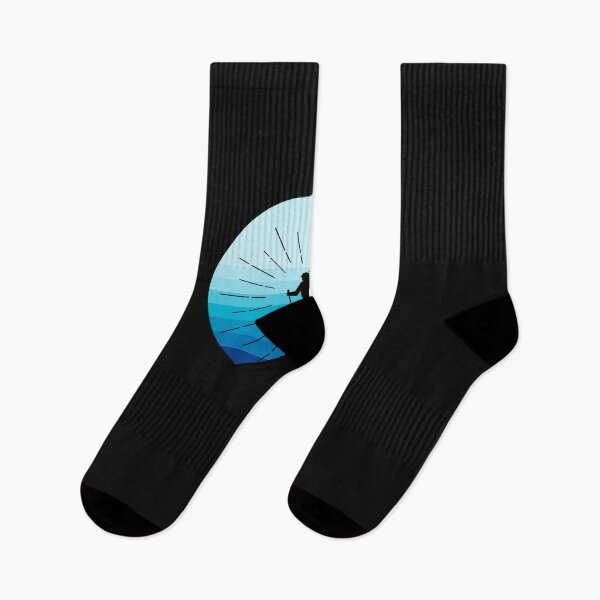 Item preview, Mighty climb Essential designed and sold by BillyHopkins.