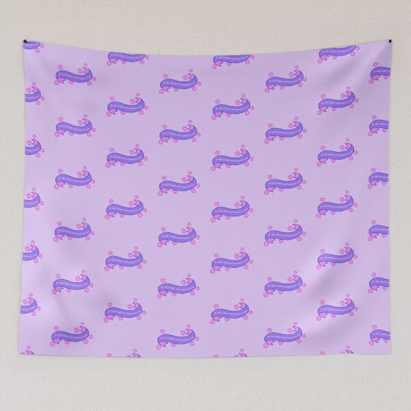 Item preview, be soft in heart and beautiful in soul designed and sold by art-and-sticker.